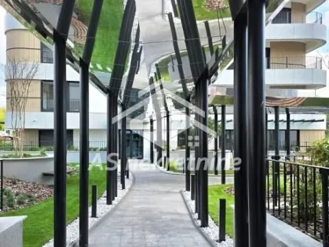 Izdavanje, dvosoban stan, 60m², Čukarica, Beograd - image 19