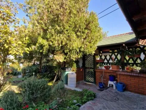 Sale, house, 160m², Čerević, Beočin - image 39