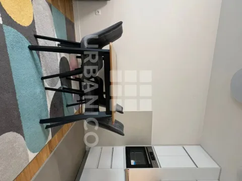 Rent, one bedroom apartment, 42m², Zabjelo, Podgorica - image 3