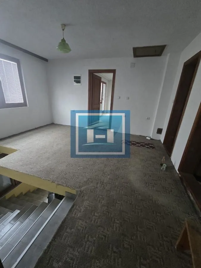 Prodaja, kuća, 177m², Bujanovac, Srbija