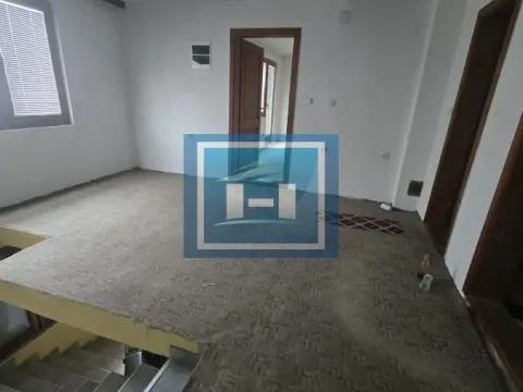 Sale, house, 177m², Bujanovac, Srbija - image 13