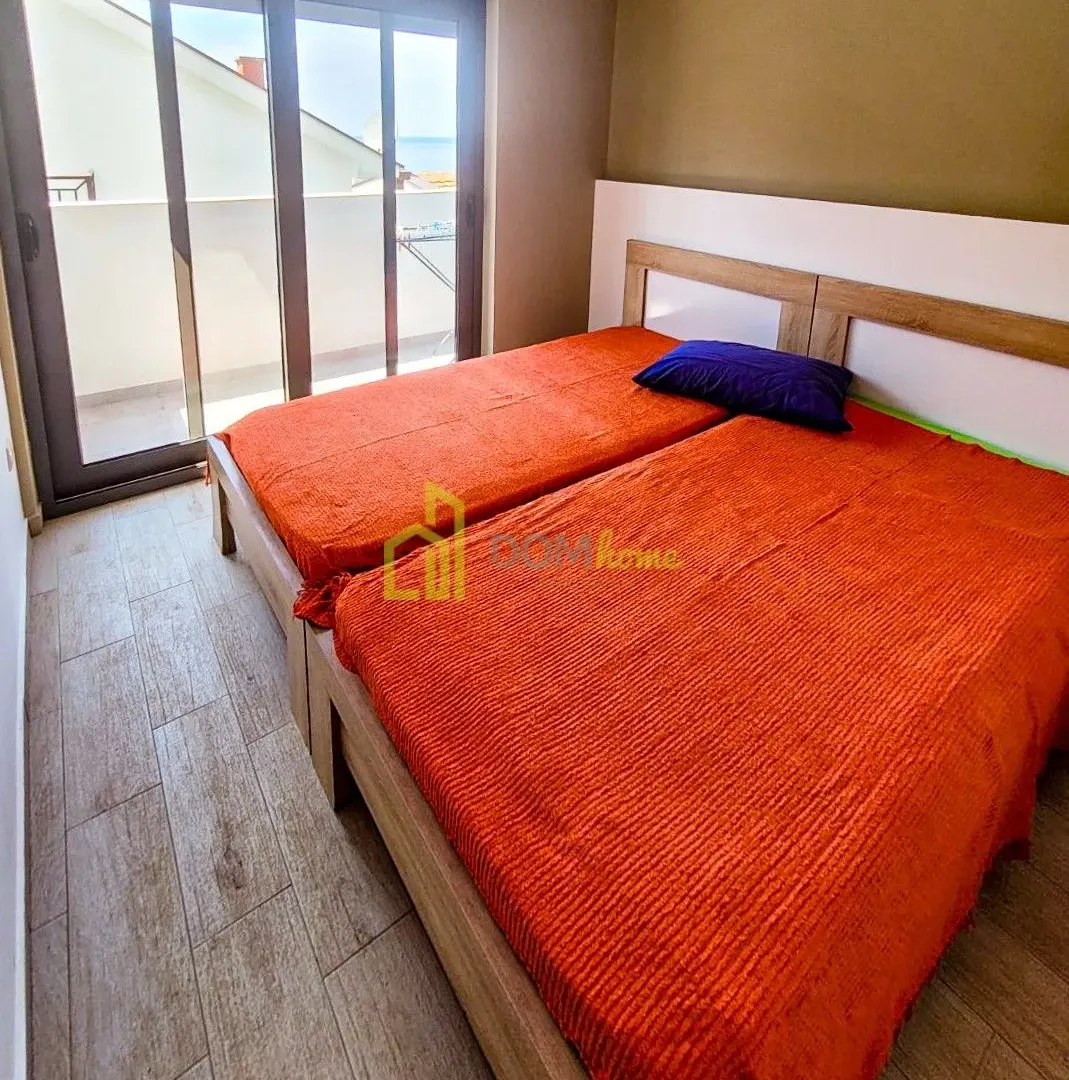 Prodaja, kuća, 175m², Bar, Crna Gora