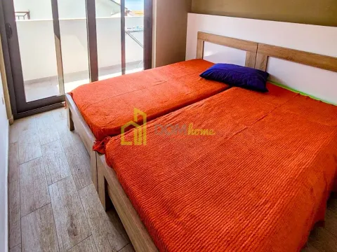 Prodaja, kuća, 175m², Bar, Crna Gora - image 23