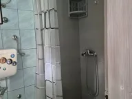 Izdavanje, stan, 30m², Mažina, Tivat - image 4