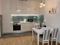 Izdavanje, jednosoban stan, 45m², Zabjelo, Podgorica - image 4