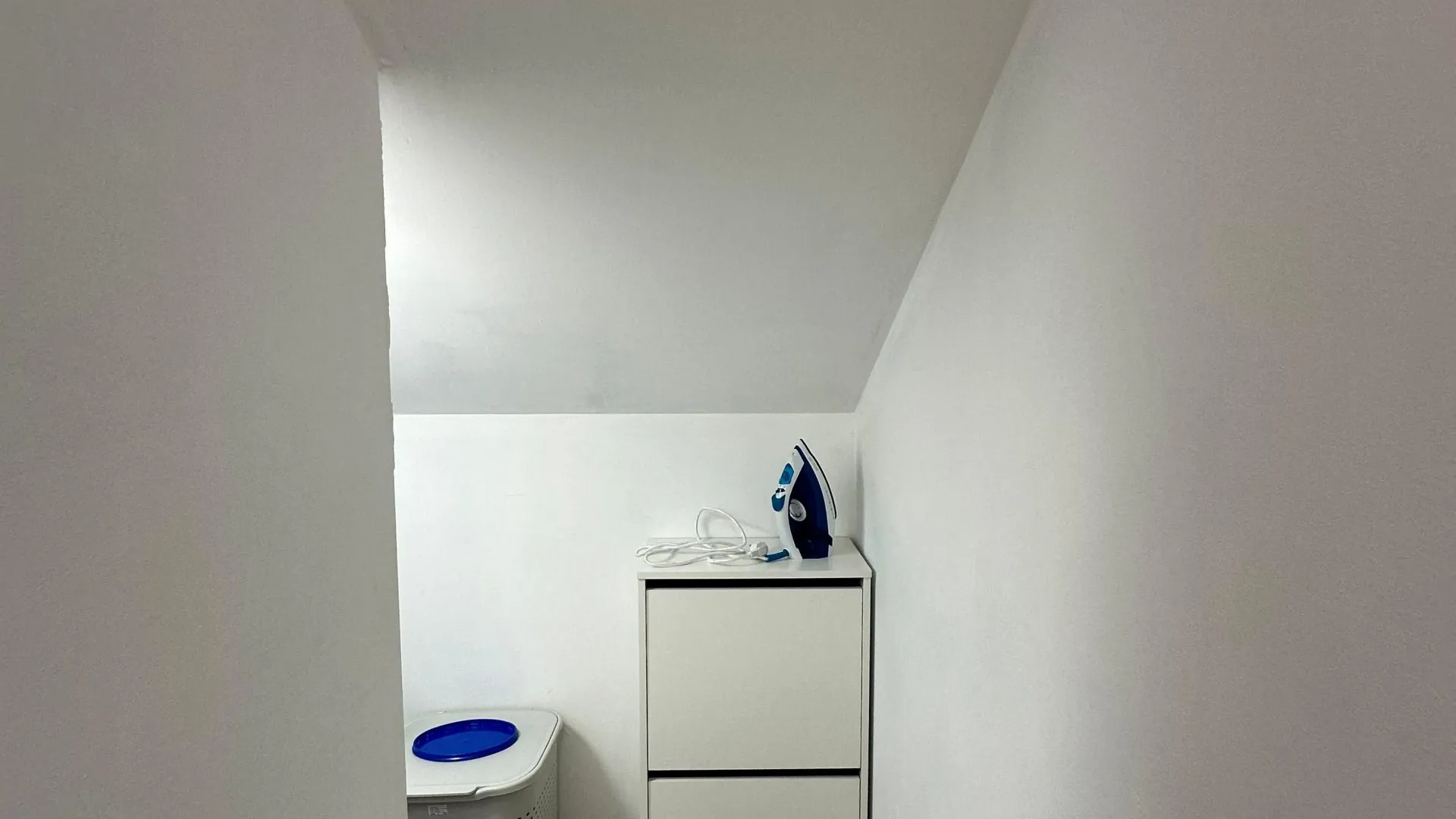 Rent, one bedroom apartment, 33m², Seljanovo, Tivat