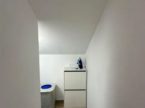 Izdavanje, jednosoban stan, 33m², Seljanovo, Tivat - image 2