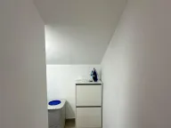Izdavanje, jednosoban stan, 33m², Seljanovo, Tivat - image 2