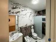 Rent, house, 272m², Donji Kokoti, Podgorica - image 10