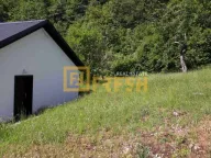 Prodaja, plac, 74000m², Kolašin, Crna Gora - image 9