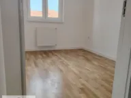 Izdavanje, dvosoban stan, 60m², Obrenovac, Beograd - image 6