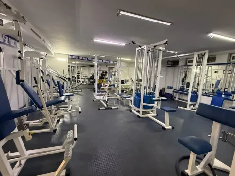 Izdavanje, poslovni prostor, 155m², Socijalno, Novi Sad Sve Podlokacije - image 2