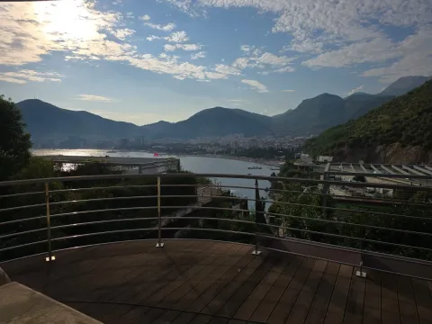 Prodaja, dvosoban stan, 140m², Budva, Crna Gora - image 10