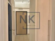 Rent, two bedroom apartment, 75m², Drpe Mandića, Podgorica - image 11