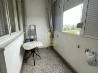 Rent, one bedroom apartment, 50m², Autobuska stanica, Podgorica - image 10