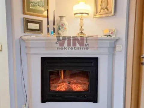 Sale, three bedroom apartment, 68m², Bulevar Oslobodjenja, Novi Sad Sve Podlokacije - image 3