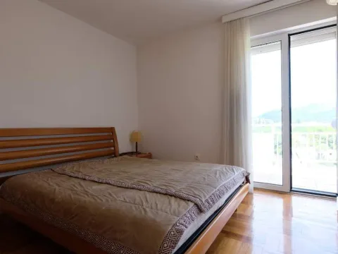 Prodaja, trosoban stan, 127m², Podgorica, Crna Gora - image 13