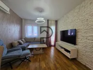 Izdavanje, stan, 43m², City Kej, Podgorica - image 2