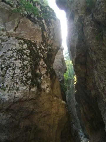Prodaja, kuća, 112m², Petnjica, Šavnik