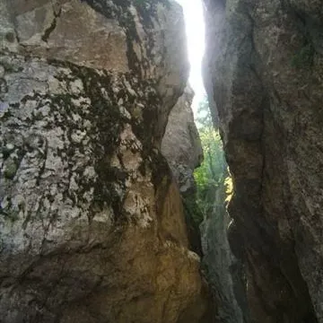 Sale, house, 112m², Petnjica, Šavnik - image 2