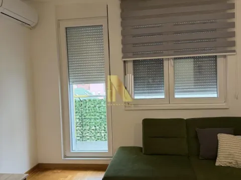 Izdavanje, dvosoban stan, 41m², Podbara, Novi Sad Sve Podlokacije - image 3