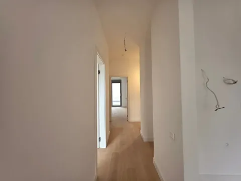 Prodaja, dvosoban stan, 69m², Bečići, Budva - image 20