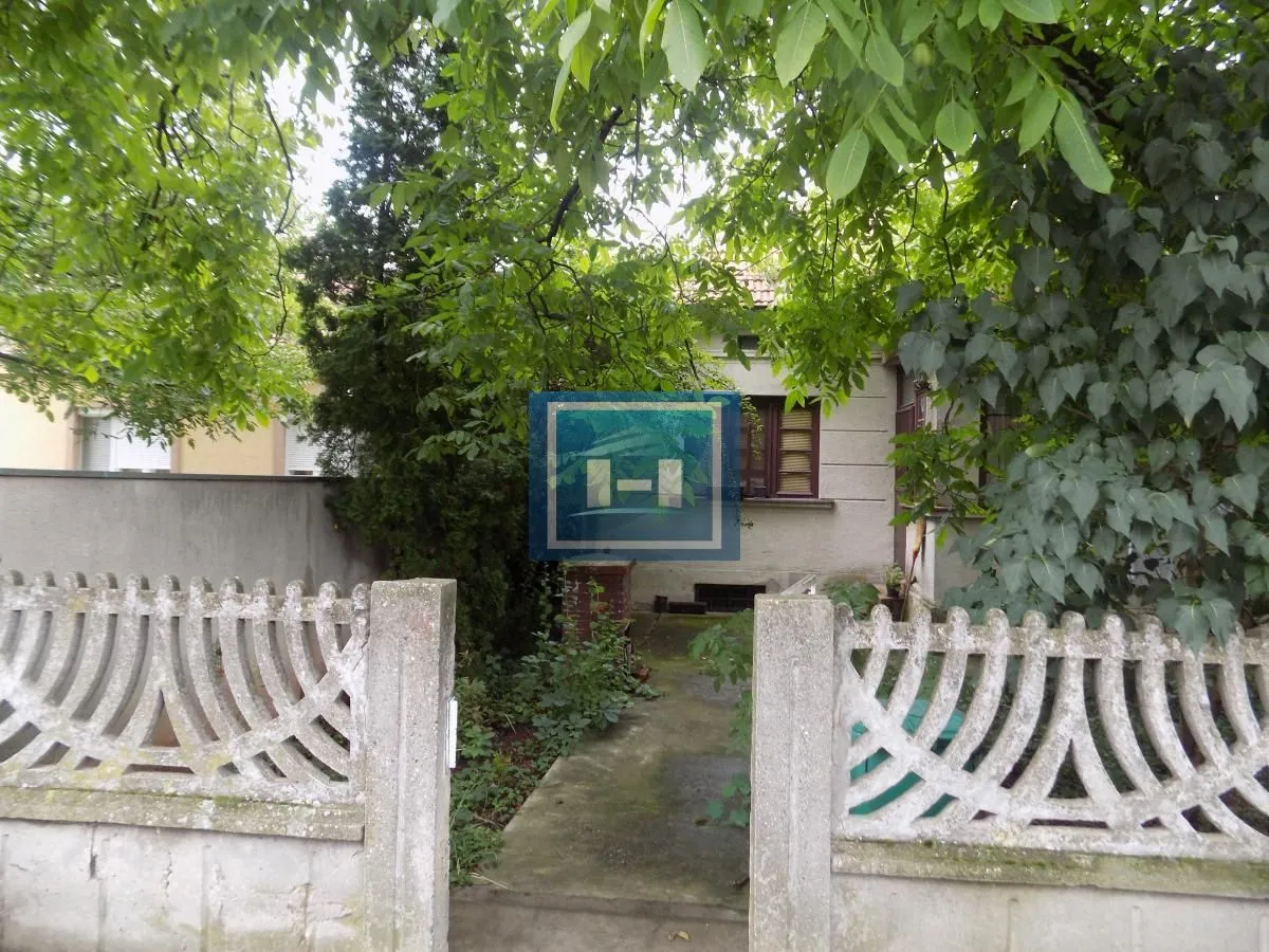 Prodaja, kuća, 98m², Paraćin, Srbija