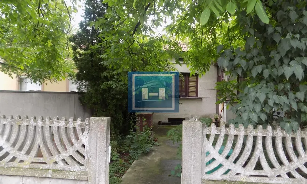 Prodaja, kuća, 98m², Paraćin, Srbija