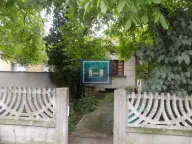 Prodaja, kuća, 98m², Paraćin, Srbija - image 1