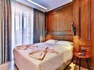 Sale, two bedroom apartment, 86m², Dobra Voda, Budva - image 4