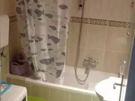 Rent, two bedroom apartment, 51m², Salajka, Novi Sad Sve Podlokacije - image 8