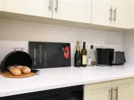 Prodaja, jednosoban stan, 146m², Centar, Tivat - image 12