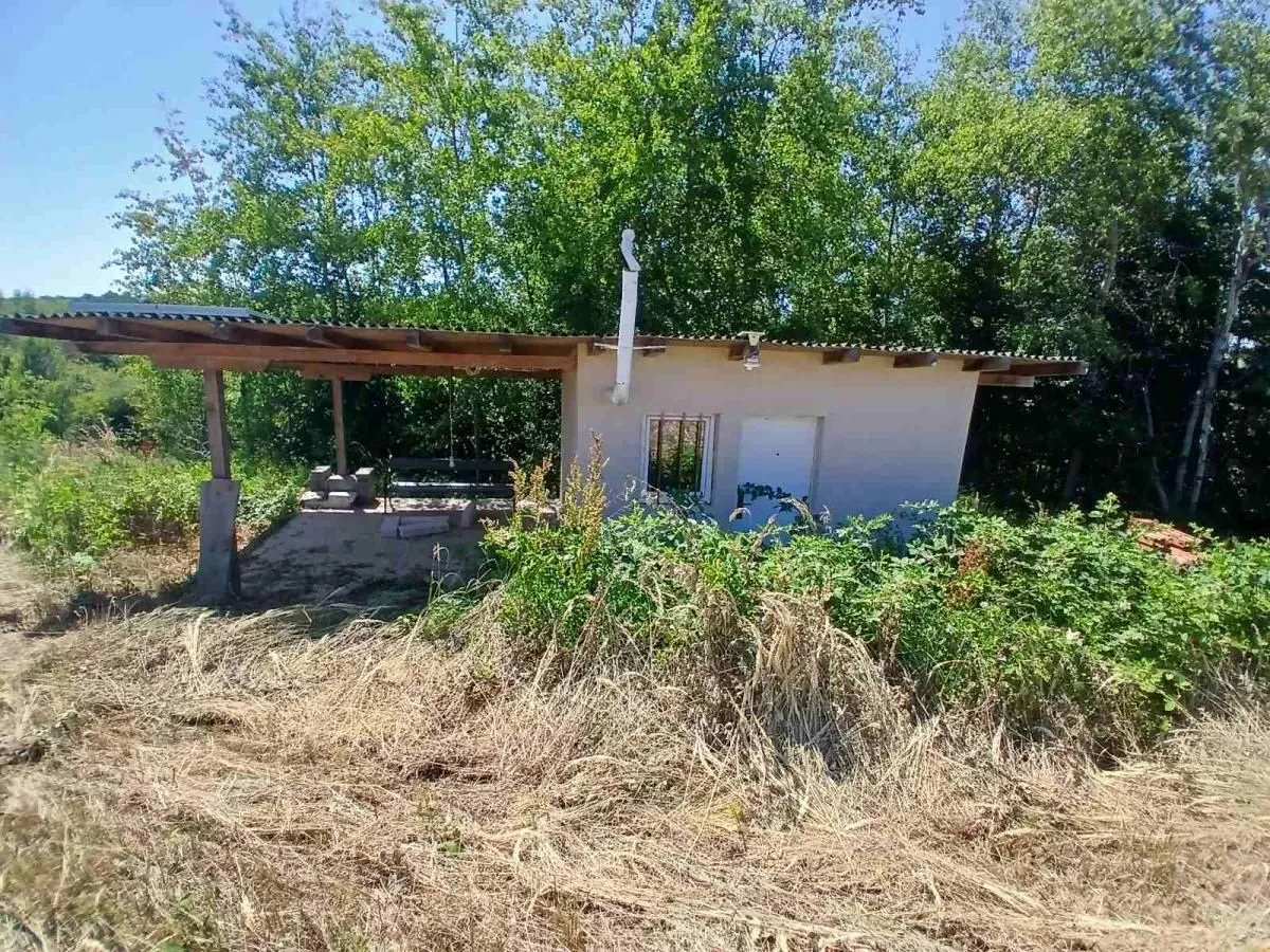 Prodaja, plac, 6064m², Jagodina, Srbija