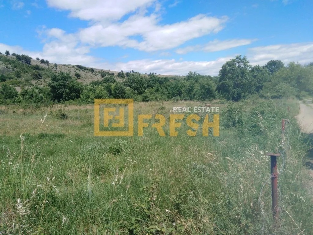 Prodaja, plac, 1000m², Ostalo, Podgorica