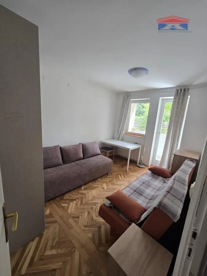 Prodaja, trosoban stan, 92m², Bulevar Oslobodjenja, Novi Sad Sve Podlokacije