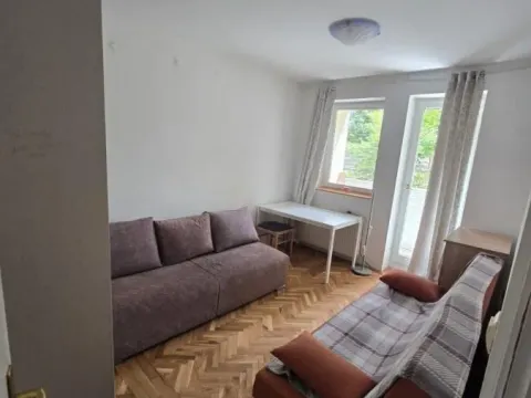 Prodaja, trosoban stan, 92m², Bulevar Oslobodjenja, Novi Sad Sve Podlokacije - image 16