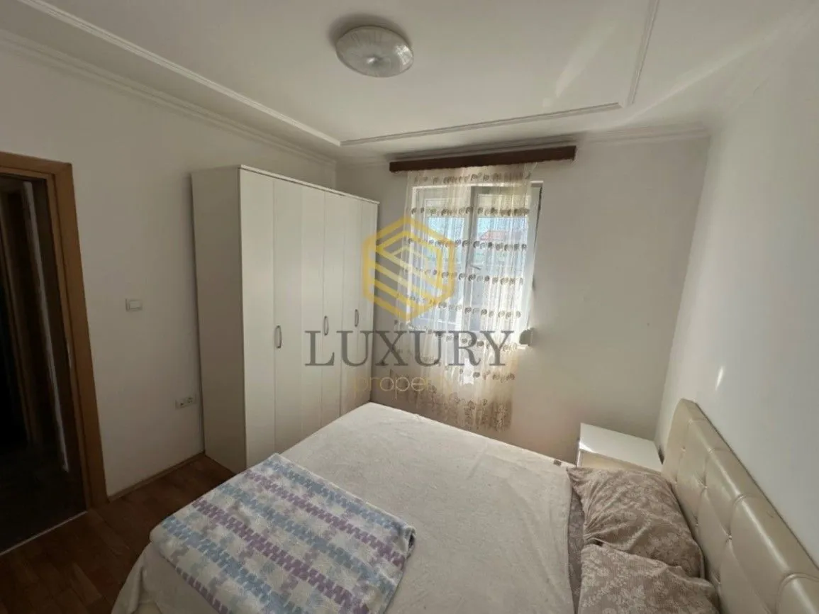 Rent, house, 160m², Donja Gorica, Podgorica