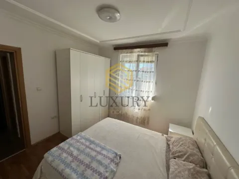 Izdavanje, kuća, 160m², Donja Gorica, Podgorica - image 8