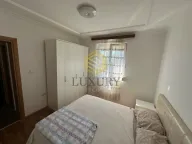 Izdavanje, kuća, 160m², Donja Gorica, Podgorica - image 8