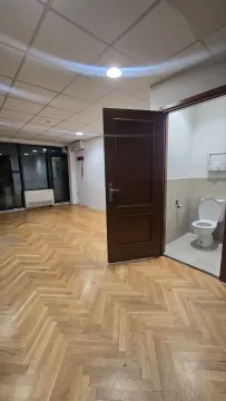 Rent, office space, 30m², Preko Morače, Podgorica - image 14