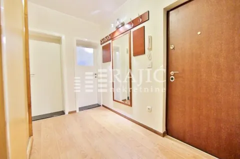 Prodaja, dvosoban stan, 60m², Stari Grad, Beograd - image 6