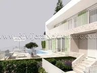 Prodaja, plac, 578m², Njivice, Herceg Novi - image 12