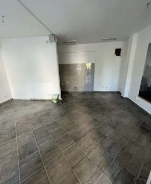 Rent, office space, 33m², Centar, Podgorica - image 2