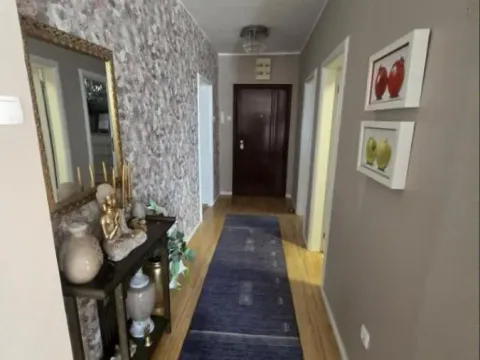 Prodaja, trosoban stan, 86m², Bulevar Evrope, Novi Sad Sve Podlokacije - image 18