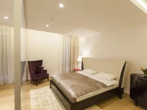 Prodaja, trosoban stan, 1m², Budva, Crna Gora - image 4