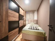 Izdavanje, dvosoban stan, 65m², Stari Aerodrom, Podgorica - image 9