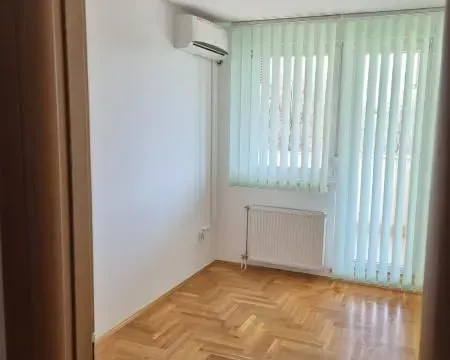 Rent, office space, 115m², Telep, Novi Sad Sve Podlokacije - image 7