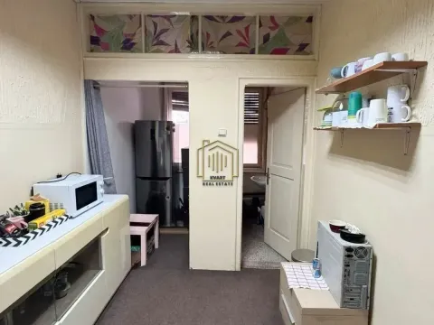 Prodaja, stan, 32m², Podgorica, Crna Gora - image 7