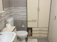 Izdavanje, dvosoban stan, 50m², Nova Detelinara, Novi Sad Sve Podlokacije - image 12