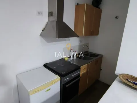 Izdavanje, jednosoban stan, 40m², Momišići, Podgorica - image 6